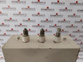 Nichicon BF531111KYQ0325 Capacitor Built-in Discharge Resistor Safety Device