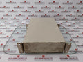 Nichicon BF531111KYQ0325 Capacitor Built-in Discharge Resistor Safety Device
