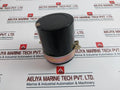 Nichicon Bko-ca1468-h38 Capacitor