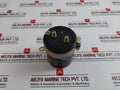 Nichicon Bko-ca1468-h38 Capacitor