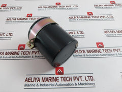 Nichicon Bko-ca1468-h38 Capacitor