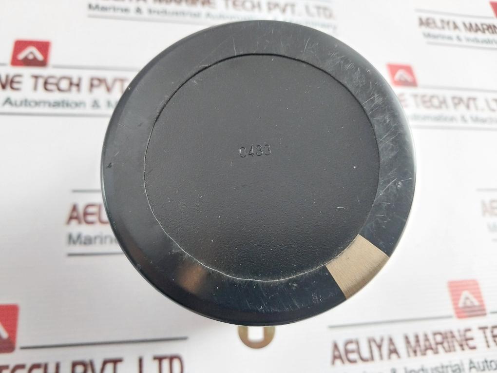 Nichicon Bko-ca1468-h38 Capacitor