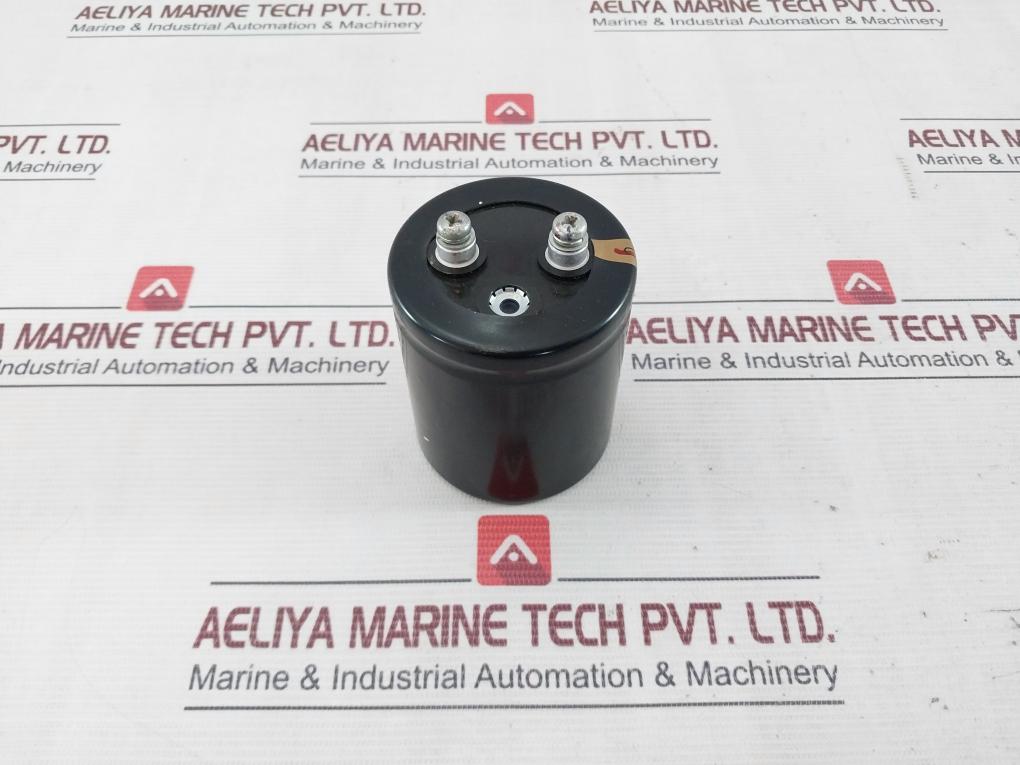 Nichicon Bko-ca1487-h04 Capacitor