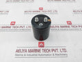 Nichicon Bko-ca1487-h04 Capacitor