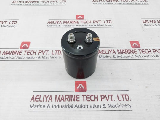 Nichicon Bko-ca1487-h04 Capacitor