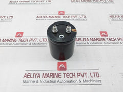 Nichicon Bko-ca1487-h04 Capacitor