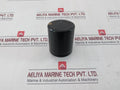 Nichicon Bko-ca1487-h04 Capacitor