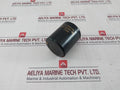 Nichicon Bko-ca1487-h04 Capacitor