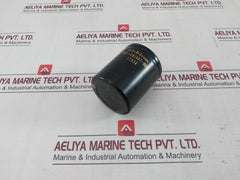Nichicon Bko-ca1487-h04 Capacitor