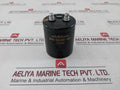 Nichicon Bko-ca1487-h04 Capacitor