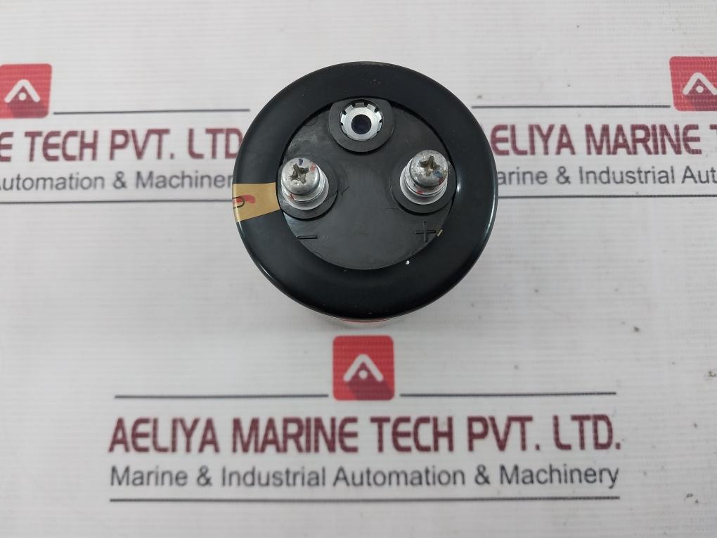 Nichicon Bko-ca1487-h04 Capacitor