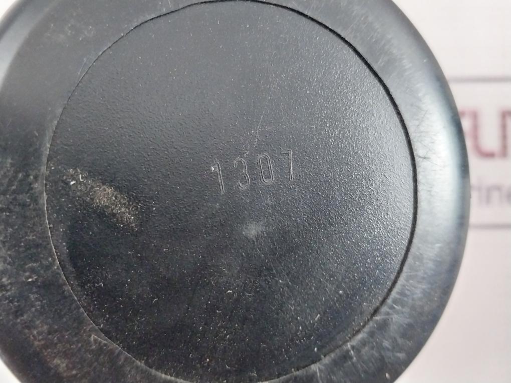 Nichicon Bko-ca1487-h04 Capacitor