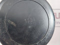 Nichicon Bko-ca1487-h04 Capacitor