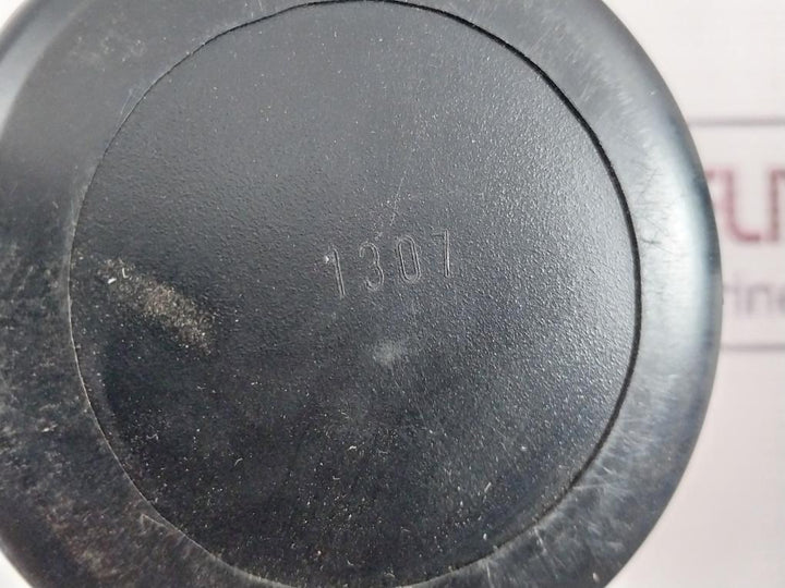 Nichicon Bko-ca1487-h04 Capacitor