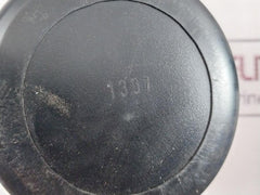 Nichicon Bko-ca1487-h04 Capacitor