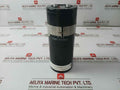 Nichicon Ce 105°C Electrolytic Capacitor With Screw Terminal 400V