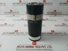 Nichicon Ce 105°C Electrolytic Capacitor With Screw Terminal 400V