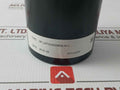 Nichicon Ce 105°C Electrolytic Capacitor With Screw Terminal 400V
