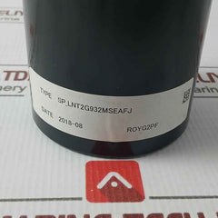 Nichicon Ce 105°C Electrolytic Capacitor With Screw Terminal 400V