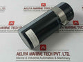Nichicon Ce 105°C Electrolytic Capacitor With Screw Terminal 400V