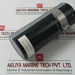 Nichicon Ce 105°C Electrolytic Capacitor With Screw Terminal 400V