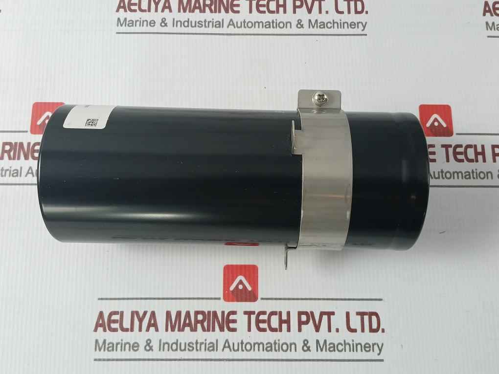 Nichicon Ce 105°C Electrolytic Capacitor With Screw Terminal 400V