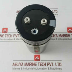 Nichicon Ce 105°C Electrolytic Capacitor With Screw Terminal 400V