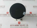 Nichicon Ce 105°C Electrolytic Capacitor With Screw Terminal 400V