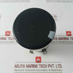 Nichicon Ce 105°C Electrolytic Capacitor With Screw Terminal 400V