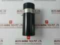 Nichicon Ce 105°C Electrolytic Capacitor With Screw Terminal 400V