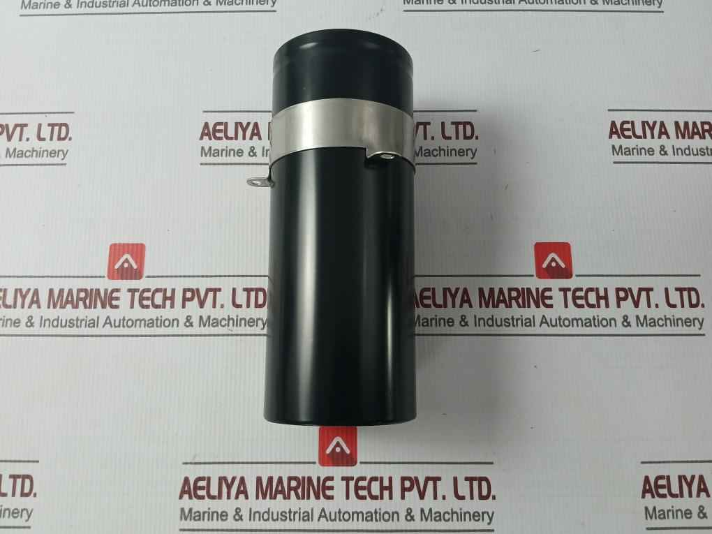 Nichicon Ce 105°C Electrolytic Capacitor With Screw Terminal 400V