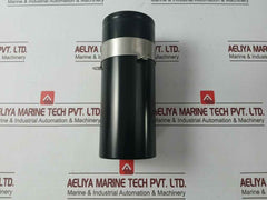 Nichicon Ce 105°C Electrolytic Capacitor With Screw Terminal 400V