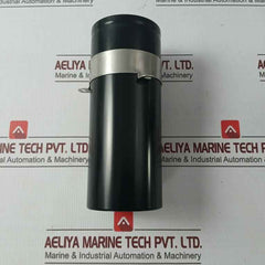 Nichicon Ce 105°C Electrolytic Capacitor With Screw Terminal 400V