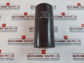 Nichicon Ce 85°C Capacitor 400V 13600µF