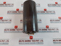 Nichicon Ce 85°C Capacitor 400V 13600µF