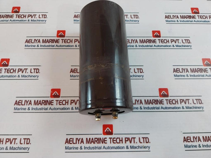 Nichicon Ce 85°C Capacitor 400V 13600µF