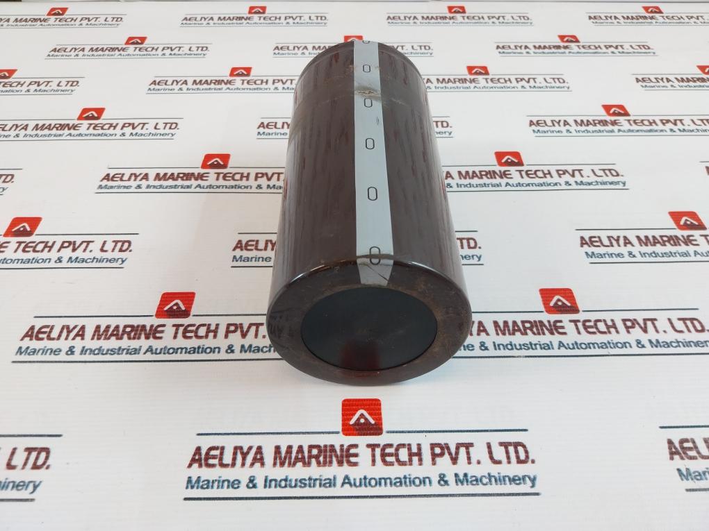 Nichicon Ce 85°C Capacitor 400V 13600µF