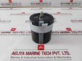 Nichicon Ce 85˚C Electrolytic Capacitor 400V