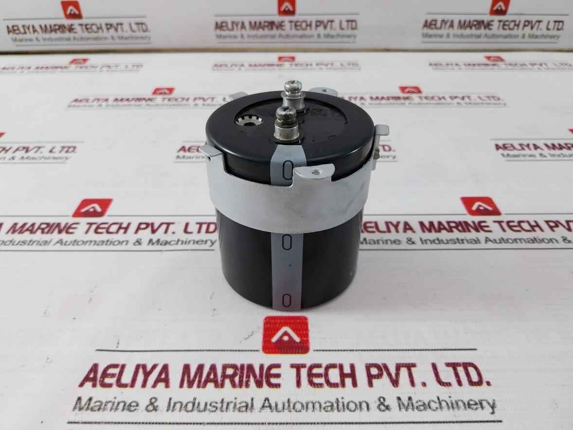 Nichicon Ce 85˚C Electrolytic Capacitor 400V