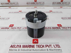 Nichicon Ce 85˚C Electrolytic Capacitor 400V