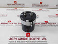 Nichicon Ce 85˚C Electrolytic Capacitor 400V