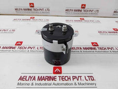 Nichicon Ce 85˚C Electrolytic Capacitor 400V