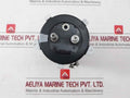 Nichicon Ce 85˚C Electrolytic Capacitor 400V