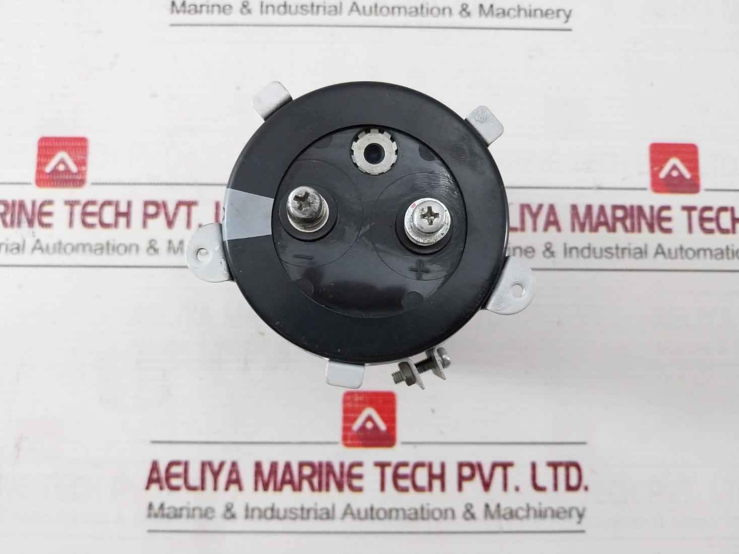 Nichicon Ce 85˚C Electrolytic Capacitor 400V