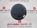 Nichicon Ce 85˚C Electrolytic Capacitor 400V