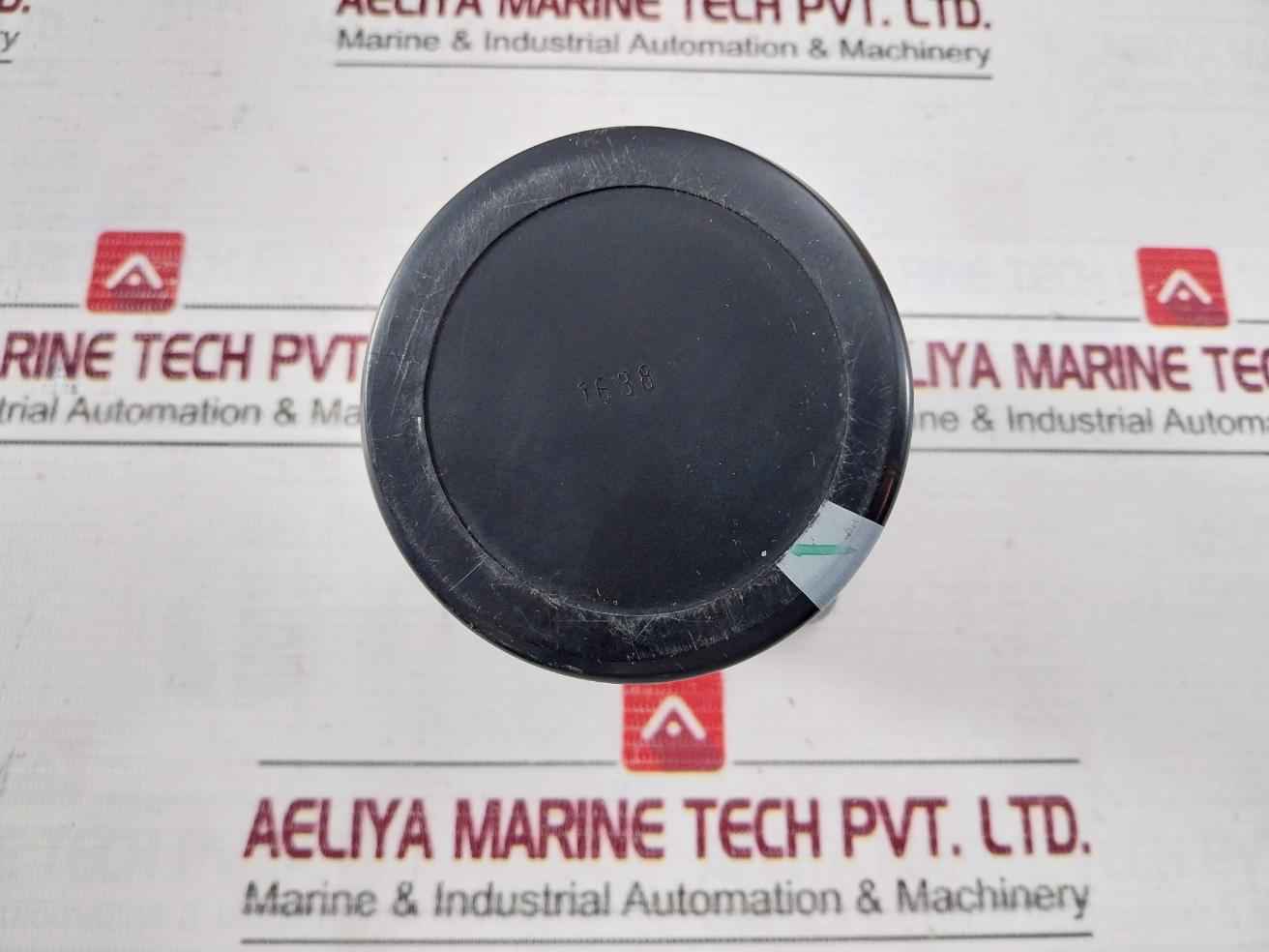 Nichicon Ce 85˚C Electrolytic Capacitor 400V