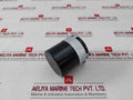 Nichicon Ce 85˚C Electrolytic Capacitor 400V