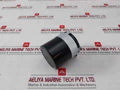 Nichicon Ce 85˚C Electrolytic Capacitor 400V