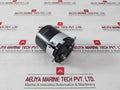 Nichicon Ce 85˚C Electrolytic Capacitor 400V