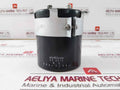 Nichicon Ce 85˚C Electrolytic Capacitor 400V